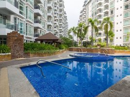 2 Schlafzimmer Appartement zu verkaufen in Pasay City, Metro Manila, Pasay City