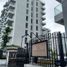 2 Schlafzimmer Appartement zu verkaufen in Pasay City, Metro Manila, Pasay City