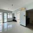 2 Schlafzimmer Appartement zu verkaufen in Pasay City, Metro Manila, Pasay City