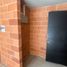 3 chambre Appartement for sale in Sopo, Cundinamarca, Sopo