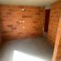 3 chambre Appartement for sale in Sopo, Cundinamarca, Sopo