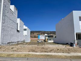 Terrain à vendre à Zapopan, Jalisco, Zapopan, Jalisco