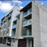 1 Bedroom Apartment for rent in Coatepec, Veracruz, Coatepec