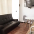 1 Bedroom Apartment for rent in Coatepec, Veracruz, Coatepec