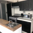 1 Bedroom Apartment for rent in Coatepec, Veracruz, Coatepec