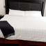 1 Schlafzimmer Wohnung zu vermieten in Coatepec, Veracruz, Coatepec, Veracruz