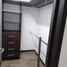 1 Bedroom Apartment for rent in Coatepec, Veracruz, Coatepec