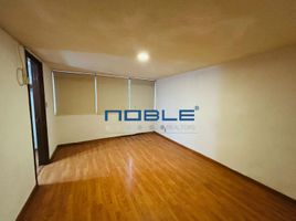 3 Schlafzimmer Wohnung zu verkaufen in Miguel Hidalgo, Mexico City, Miguel Hidalgo