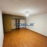 3 Schlafzimmer Wohnung zu verkaufen in Miguel Hidalgo, Mexico City, Miguel Hidalgo