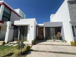 2 Schlafzimmer Wohnung zu verkaufen in Zapopan, Jalisco, Zapopan