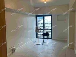 Studio Condo for rent in Makati City, Metro Manila, Makati City