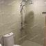 Studio Condo for rent in Makati City, Metro Manila, Makati City