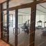 Studio Condo for rent in Makati City, Metro Manila, Makati City