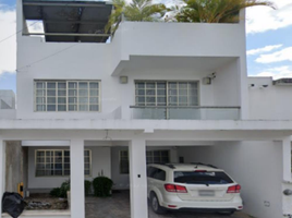 3 Schlafzimmer Haus zu verkaufen in Cancun, Quintana Roo, Cancun