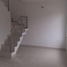 3 Schlafzimmer Haus zu verkaufen in Cancun, Quintana Roo, Cancun