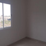 3 Schlafzimmer Haus zu verkaufen in Cancun, Quintana Roo, Cancun