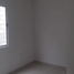 3 Schlafzimmer Haus zu verkaufen in Cancun, Quintana Roo, Cancun