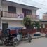 2 Bedroom House for sale in Moyobamba, San Martin, Moyobamba, Moyobamba