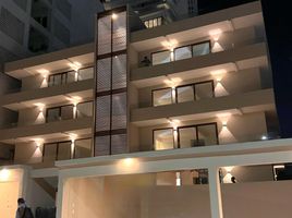 Condominium 2 chambre à vendre à Veracruz, Veracruz, Veracruz, Veracruz