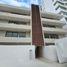 Condominium 2 chambre à vendre à Veracruz, Veracruz, Veracruz, Veracruz