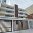 Condominium 2 chambre à vendre à Veracruz, Veracruz, Veracruz, Veracruz