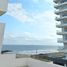 Condominium 2 chambre à vendre à Veracruz, Veracruz, Veracruz, Veracruz