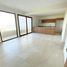 Condominium 2 chambre à vendre à Veracruz, Veracruz, Veracruz, Veracruz