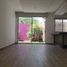 Appartement 3 chambre à vendre à El Marques, Queretaro, El Marques
