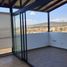 Appartement 3 chambre à vendre à El Marques, Queretaro, El Marques