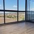 Appartement 3 chambre à vendre à El Marques, Queretaro, El Marques