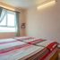 2 chambre Appartement for rent in Ward 14, District 4, Ward 14