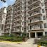 Condominium 2 chambre à vendre à Quezon City, Metro Manila, Quezon City