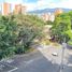 Appartement 2 chambre à vendre à Medellin, Antioquia, Medellin