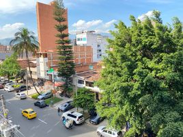 Appartement 2 chambre à vendre à Medellin, Antioquia, Medellin