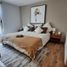 3 Schlafzimmer Haus zu verkaufen in Iztapalapa, Mexico City, Iztapalapa