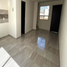 Villa 4 chambre à vendre à El Marques, Queretaro, El Marques