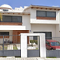 Villa 4 chambre à vendre à El Marques, Queretaro, El Marques