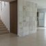 Villa 4 chambre à vendre à El Marques, Queretaro, El Marques