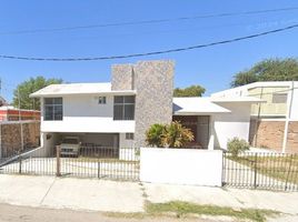 3 침실 주택을(를) Piedras Negras, Coahuila에서 판매합니다., Piedras Negras