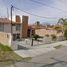 3 침실 주택을(를) Piedras Negras, Coahuila에서 판매합니다., Piedras Negras