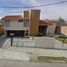 3 침실 주택을(를) Piedras Negras, Coahuila에서 판매합니다., Piedras Negras