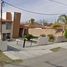 3 침실 주택을(를) Piedras Negras, Coahuila에서 판매합니다., Piedras Negras