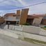 3 침실 주택을(를) Piedras Negras, Coahuila에서 판매합니다., Piedras Negras