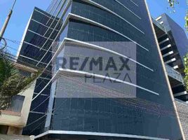 155 m² Office for rent in O'Higgins Park, La Molina, Santiago de Surco