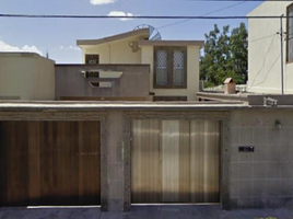 3 Schlafzimmer Haus zu verkaufen in Reynosa, Tamaulipas, Reynosa