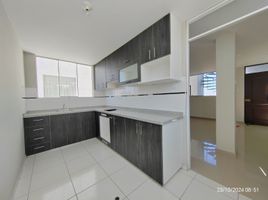 3 Habitación Departamento en venta en Arequipa, Jose Luis Bustamante Y Rivero, Arequipa, Arequipa