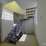 3 Habitación Departamento en venta en Arequipa, Jose Luis Bustamante Y Rivero, Arequipa, Arequipa