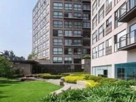3 Habitación Departamento en venta en Cuajimalpa De Morelos, Ciudad de México, Cuajimalpa De Morelos
