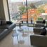 3 Habitación Departamento en venta en Cuajimalpa De Morelos, Ciudad de México, Cuajimalpa De Morelos