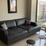 3 Habitación Departamento en venta en Cuajimalpa De Morelos, Ciudad de México, Cuajimalpa De Morelos